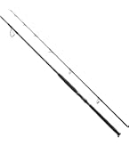 Amazon | シマノ(SHIMANO) ロックショアロッド 25コルトスナイパー