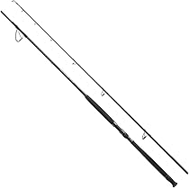 シマノ コルトスナイパー XR S96MHショアジギングロッド シマノ コルトスナイパー XR S96MH COLTSNIPER ショアジギング