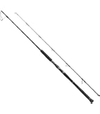 Amazon | シマノ(SHIMANO) ロッド 20 オシアプラッガー BG ブルー 