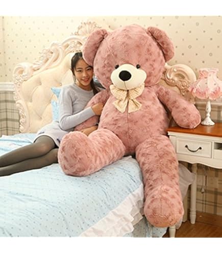 Amazon.co.jp: 自分ツッコミくま だるま パグさん ナガノのくま