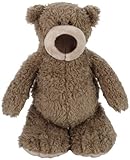 Air Puppy Big Foot Binney Bear by Air Puppy