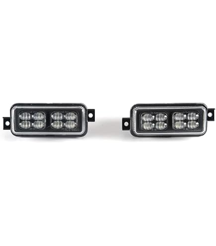 Amazon | 23ジムニー デュアルチューブLEDテールランプ インナー