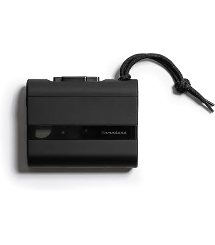Amazon | maxell Bluetooth対応 ポータブルカセットプレーヤー