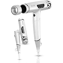 Amazon | Iletile (アイルティル) 【美容師が開発】コラーゲン