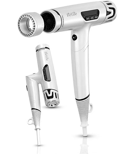 Amazon | LOUVREDO 復元ドライヤーPro LJ-365DRZ-K | ノーブランド品