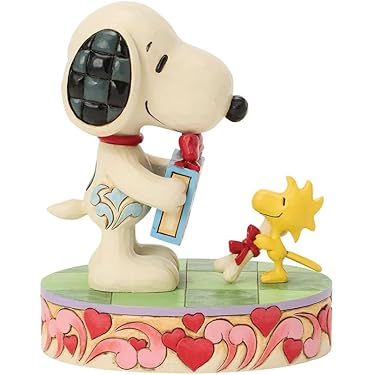 Amazon.co.jp 最新リリース: undefined の新着ランキングです。