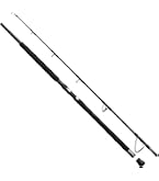Amazon | シマノ(SHIMANO) オフショアキャスティングロッド 26オシア