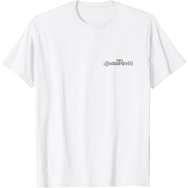 Amazon | 【ハコス・ベールズ】ホロぐら名場面 Tシャツ | Tシャツ