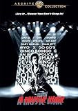 Urgh a Music War [DVD] [Import]