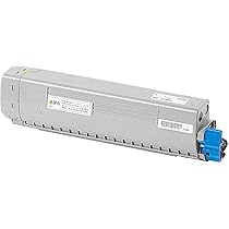 Amazon | TC-C3BY1 イエロー リサイクル トナー カートリッジ | ノー