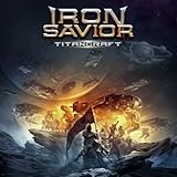 Titancraft (Korea Edition)