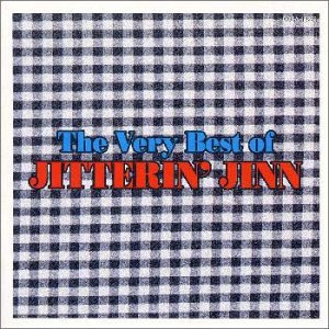 Release The Very Best Of Jitterin Jinn By Jitterin Jinn Musicbrainz jitterin jinn by jitterin jinn