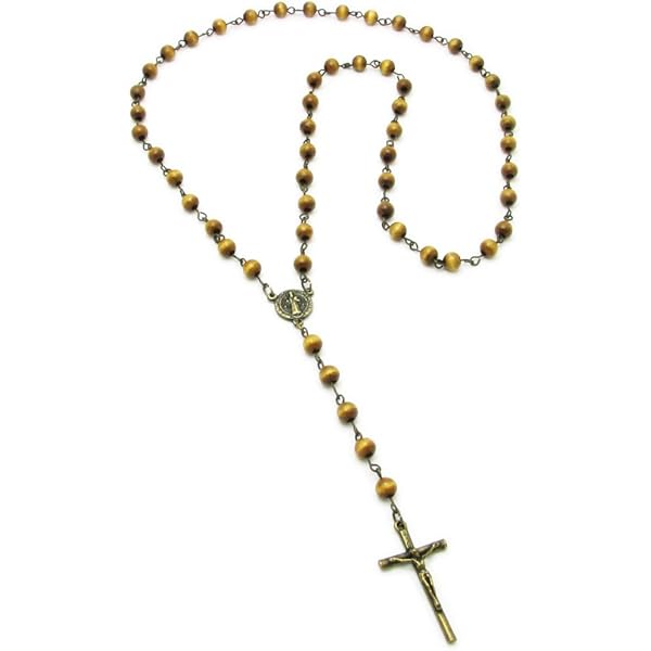 Amazon.co.jp: 925スターリングシルバー光沢ブラックオニキス