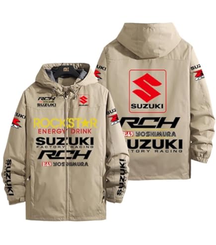 Amazon.co.jp: モンスターエナジーGSX-RR バイク アレックス リンス Amazon.co.jp: モンスターエナジーGSX-RR バイク アレックス リンス