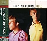 �U�E�X�^�C���E�J�E���V���E�S�[���h