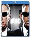 Men in Black