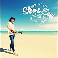 Amazon.co.jp: 平井大 : 【Amazon.co.jp限定】LOVE+PEACE(CD5枚組+Blu