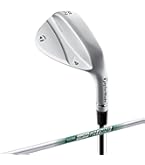 Amazon | テーラーメイド(TAYLOR MADE) MG4 HB 58.12 Mds105 S ミルド