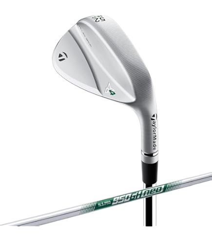 ミルドグラインド2 54度 Amazon | TAYLOR MADE(テーラーメイド) MILLED GRIND HI-TOE2