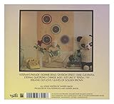 Division Street -Digi-