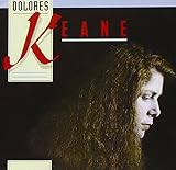 Dolores Keane
