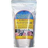 チモトコーヒー 極上の休日サントゥアリオ農園 120g