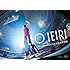 5th Anniversary Live at 日本武道館(DVD)