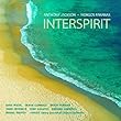 Interspirit