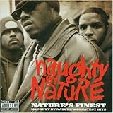 Nature's Finest-Naughty By Nat