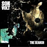 THE SEARCH
