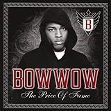 �U�E�v���C�X�E�I�u�E�t�F�C��(07.01)