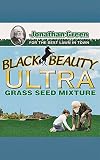 Lawn GrassシードBB 1 #