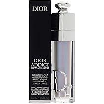 Amazon | DIOR ディオール アディクト リップ マキシマイザー リップ