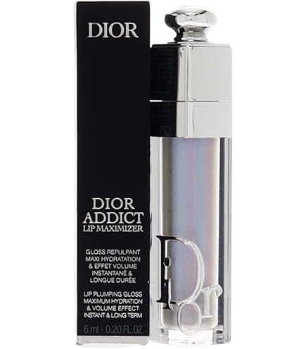 Amazon | 【Dior】ディオール アディクト リップ マキシマイザー