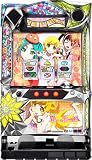 A-SLOT偽物語 ［家庭用｜中古パチスロ実機 コイン不要機セット］家庭用 中古スロット