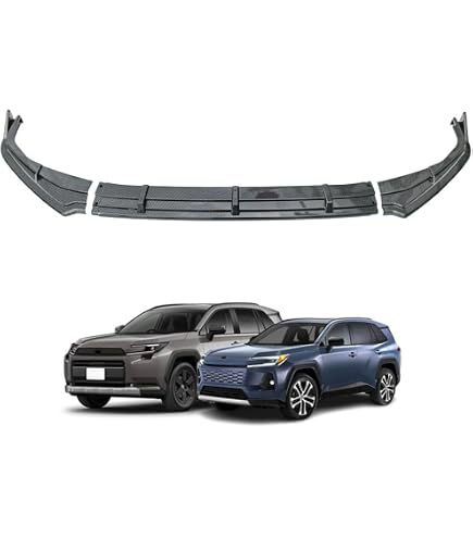 Amazon | 新型RAV4 6代目 フロントグリル 防虫ネット Rav4 60系 AXAN64