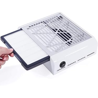 Amazon.co.jp 売れ筋ランキング: ネイルポリッシュコレクター の