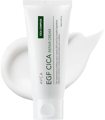 Amazon | ヴィブリアン エスプリーナ RGII トータル インナーリフト