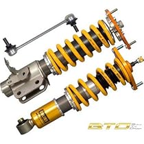 ZN6 ZC6 86 brzコイルオーバーサスペンション mild 楽天市場】【MILD TWIN】 車高調キット TOYOTA ZN6 86専用 2WD