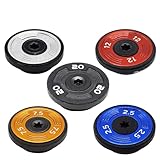 wakae テーラーメイド TPリザーブ パター対応ウェイト TPトラス パター対応ウェイト GT MAX対応 ウエイト (20g, 黒)