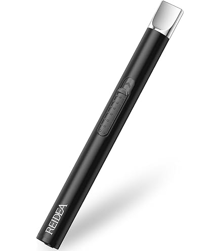 Amazon.co.jp: デジタルランド(Digital Land) プラズマチャッカマン