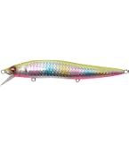 Amazon | メガバス(Megabass) VISION ONETEN LBO GG エンドマックス