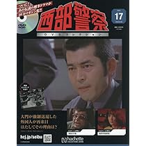 51S9yHGcAPL._AC_UL210_SR210,