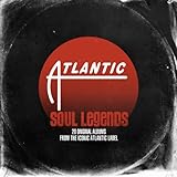 ATLANTIC SOUL BOX