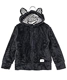 ピクニックマーケット (PICNIC MARKET) ジャケット produced by ミキハウストレード 23-3706-610 120cm 紺