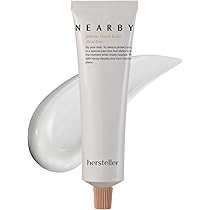 インディバ ボデイクリーム バス&ボディワークス インザスター ボディクリーム 226g (8oz