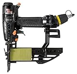 日立工機 高圧フロアタッカ N5004HMF(B)
