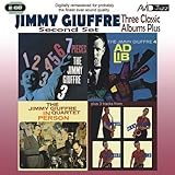 �X���[�E�N���V�b�N�E�A���o���Y�E�v���X