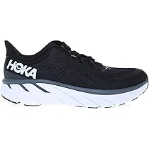 極美品 HOKA ホカオネオネ CLIFTON7 ランニング シューズ 24.0 Amazon | ホカ オネオネ ランニング シューズ クリフトン 7