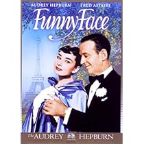 パリの恋人 DVD-BOX 1 Amazon.co.jp: パリの恋人 DVD-BOX 1 : キム・ジョンウン, キム